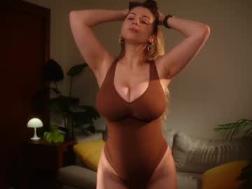 Foto erotica 1715376