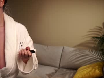 Foto erotica #1533775 pe KUR.ro