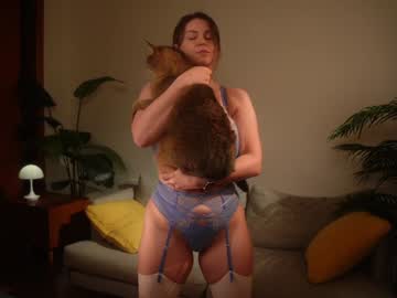 Foto erotica #1229295 pe KUR.ro