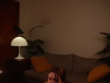 Foto erotica #808763 pe KUR.ro