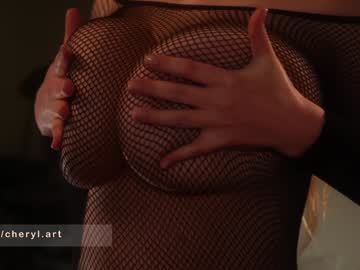 Foto erotica #1488221 pe KUR.ro
