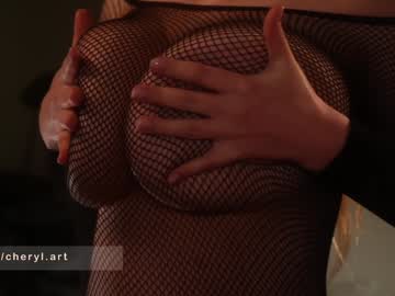 Foto erotica 1442963