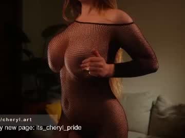 Foto erotica 3876727