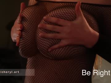 Foto erotica #1487177 pe KUR.ro