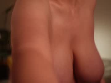 Foto erotica #806509 pe KUR.ro