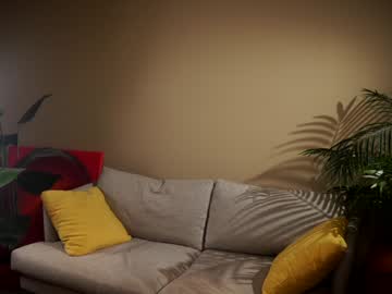 Foto erotica #1532947 pe KUR.ro