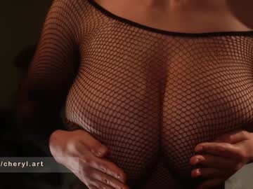 Foto erotica 1443007