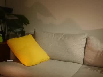 Foto erotica 1784587