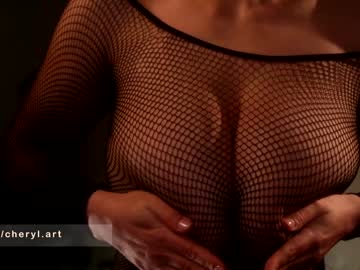 Foto porno Fantezii cu cheryl_pride pe Chaturbate pe KUR.ro