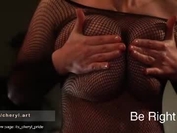 Foto erotica 3875599