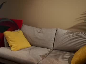 Foto erotica #1532507 pe KUR.ro