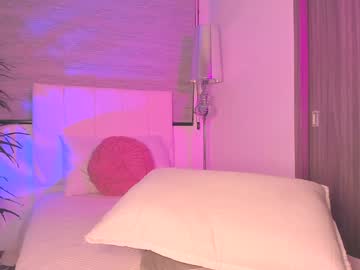 Foto erotica 1831258
