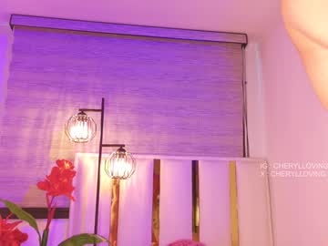 Foto erotica #2573175 pe KUR.ro