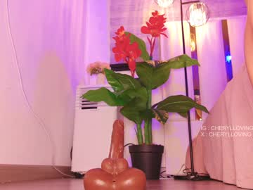 Foto erotica #2572769 pe KUR.ro