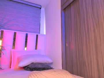 Foto porno Ce sexy este cherylloving_ pe KUR.ro