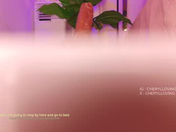 Foto erotica #2573126 pe KUR.ro