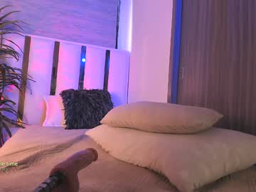 Foto erotica #1364264 pe KUR.ro