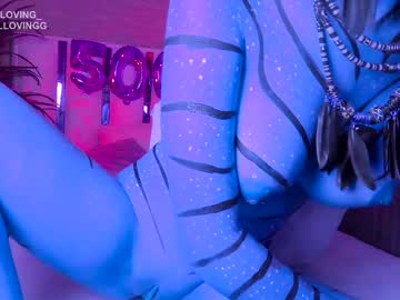 Foto erotica #809511 pe KUR.ro