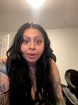 Foto erotica #795802 pe KUR.ro