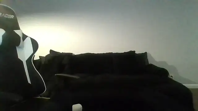 Foto erotica #533462 pe KUR.ro