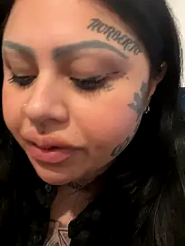 Foto erotica #713093 pe KUR.ro