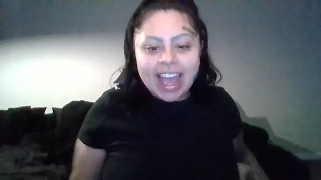 Foto erotica #555161 pe KUR.ro