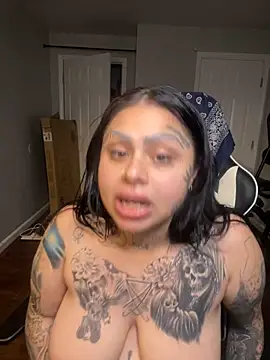 Foto erotica #1005665 pe KUR.ro