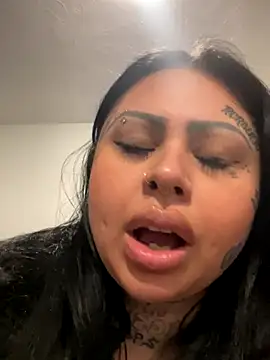 Foto erotica #713532 pe KUR.ro