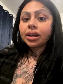 Foto erotica #714316 pe KUR.ro