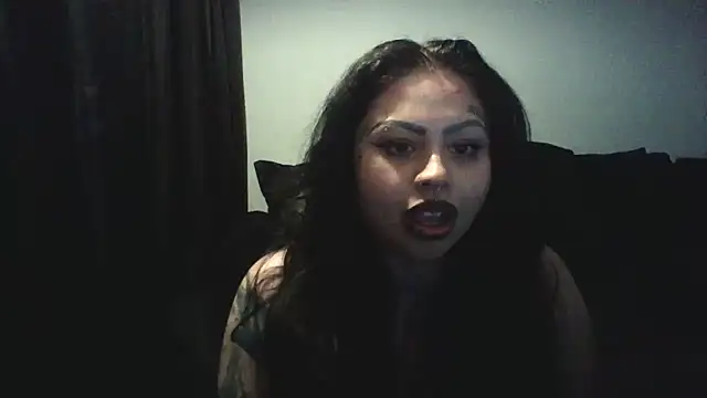 Foto erotica #571156 pe KUR.ro