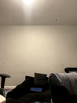 Foto erotica #795392 pe KUR.ro