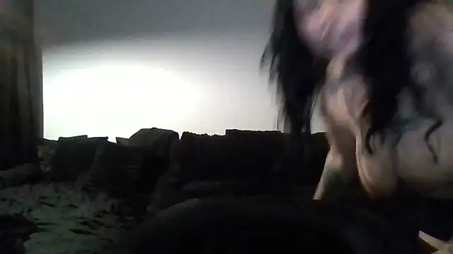 Foto erotica #555974 pe KUR.ro