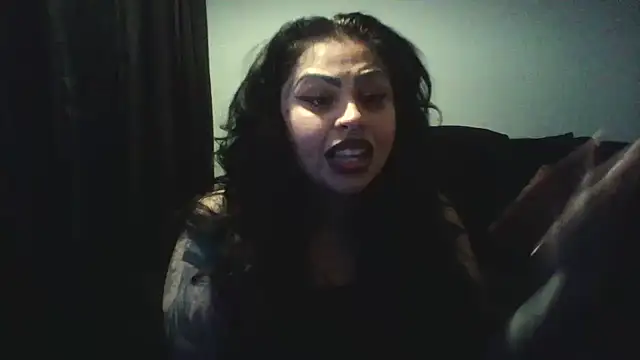 Foto erotica #570470 pe KUR.ro