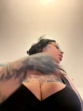 Foto erotica #795558 pe KUR.ro