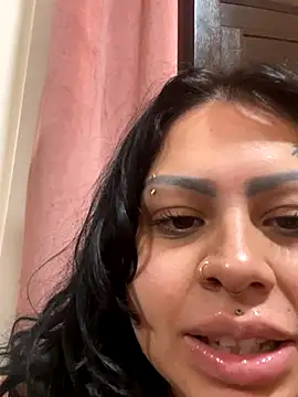 Foto erotica #642348 pe KUR.ro