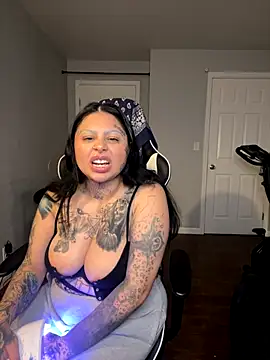 Foto erotica #888017 pe KUR.ro