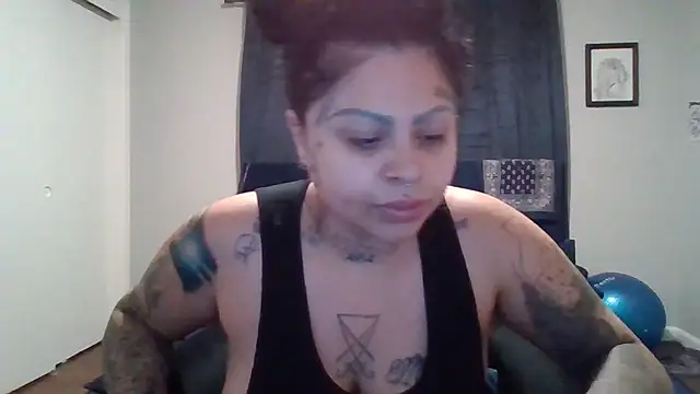 Foto erotica #496930 pe KUR.ro