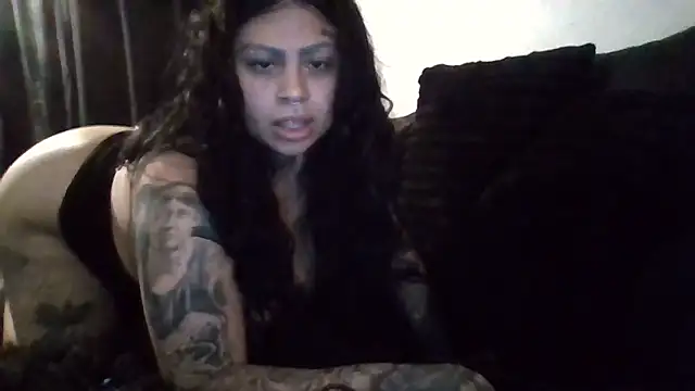 Foto erotica #557743 pe KUR.ro