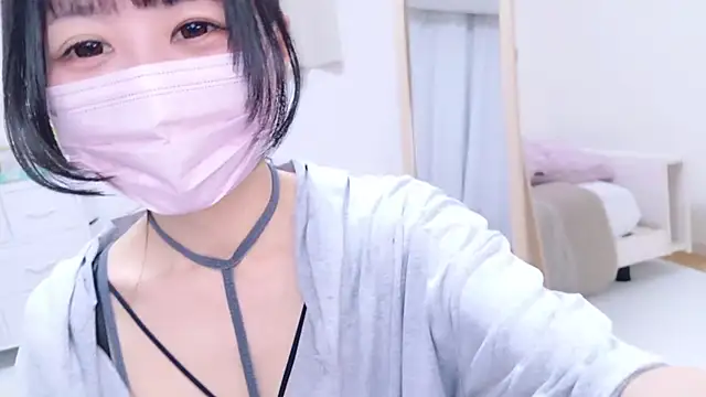Foto porno Ce sexy este chihiro_ri pe KUR.ro