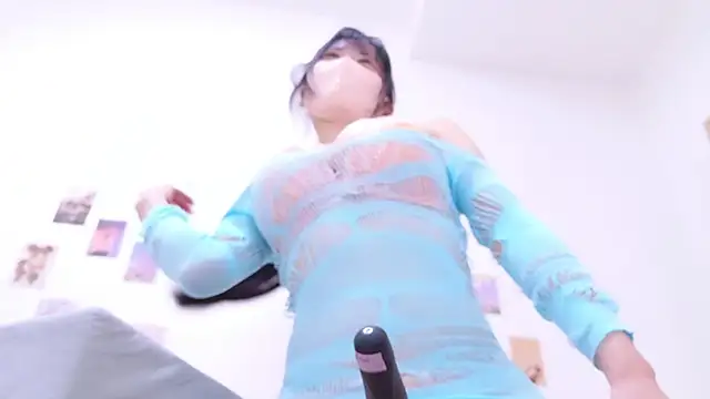 Foto erotica #423132 pe KUR.ro