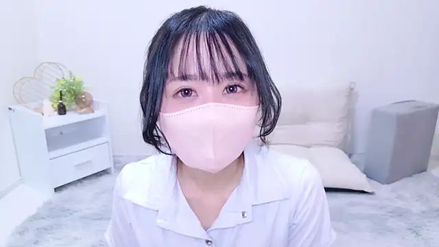 Foto porno Ce sexy este chihiro_ri pe KUR.ro