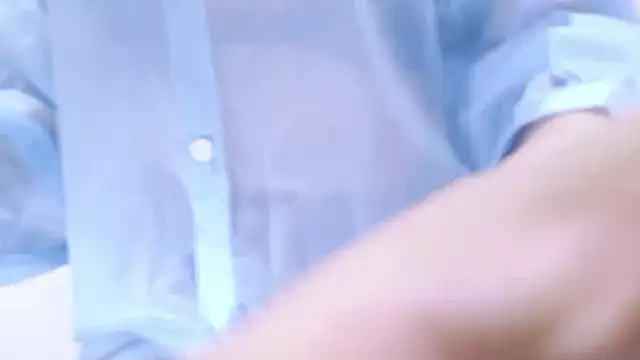 Foto erotica #542184 pe KUR.ro