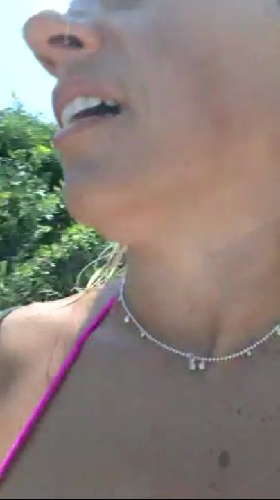 Foto erotica 4624844