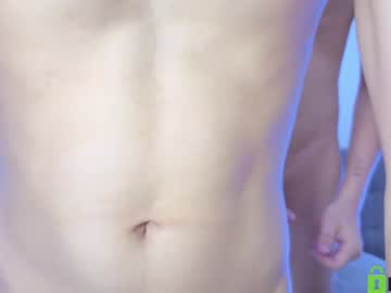 Foto erotica 4835618