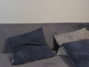 Foto erotica #2773825 pe KUR.ro