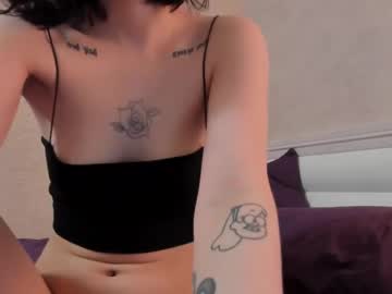 Foto erotica 734035