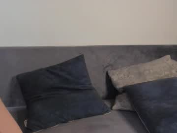 Foto erotica #2773874 pe KUR.ro