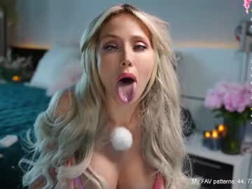 Foto erotica 1776477
