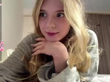 Foto erotica 3321663