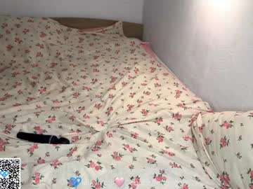 Foto erotica #1303679 pe KUR.ro